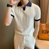 45252139614400|45252139647168|45252139712704|45252139745472|45252139778240